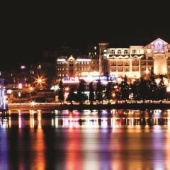TTC Hotel Premium Ngoc Lan фото 3