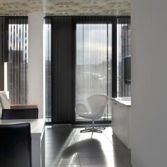 Апартаменты Cosmo Apartments Sants Барселона удобства в номере