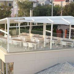 Hotel Excelsior фото 4