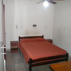 Cosme in Buenos Aires, Argentina from 147$, photos, reviews - zenhotels.com guestroom photo 2