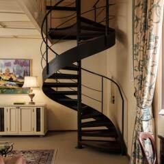 Отель The Xara Palace Relais & Chateaux детские мероприятия