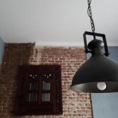 Отель Hostal Hispalense фото 3