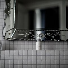 Отель Hôtel Providence Франция, Париж - отзывы, цены и фото номеров - забронировать отель Hôtel Providence онлайн помещение для мероприятий