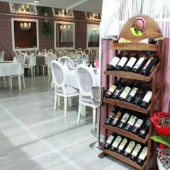 Отель Boutique Hotel Behi Болгария, Карджали - отзывы, цены и фото номеров - забронировать отель Boutique Hotel Behi онлайн развлечения