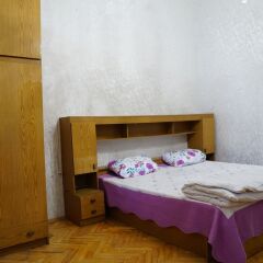 Отель Хостел и коттеджи «Марина» Азербайджан, Баку - отзывы, цены и фото номеров - забронировать отель Хостел и коттеджи «Марина» онлайн фото 3