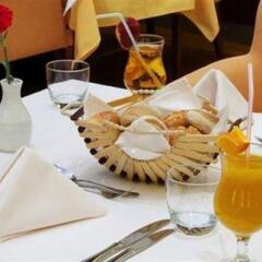 Concorde Fujairah Hotel в номере фото 2