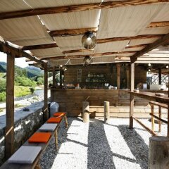 Family Hotel Arkan Han Чепеларе фото 16