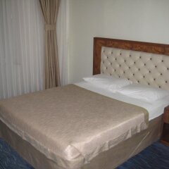 Miroglu Hotel Турция, Диярбакыр - отзывы, цены и фото номеров - забронировать отель Miroglu Hotel онлайн комната для гостей фото 2