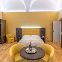 Hotel Santa Prisca в номере фото 2