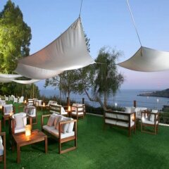 Отель Grecian Park Кипр, Протарас - 3 отзыва об отеле, цены и фото номеров - забронировать отель Grecian Park онлайн помещение для мероприятий