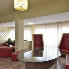 Hotel Attico Кьянчиано Терме комната для гостей фото 4