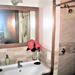Отель SigaSiga Sands Boutique Resort Савусаву фото 16
