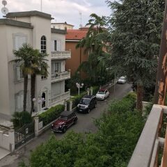 Отель Taormina B&B фото 19