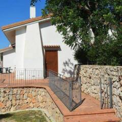 Отель Casa Vacanze La Mannara Италия, Итри - отзывы, цены и фото номеров - забронировать отель Casa Vacanze La Mannara онлайн развлечения