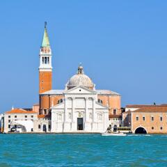 Отель B&B La Corte Dei Dogi фото 2