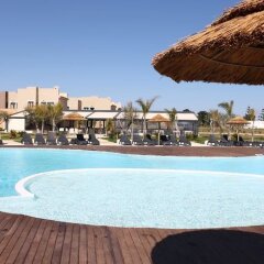 Отель Le Residenze Archimede Сиракуза фото 7