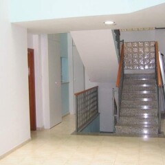 Отель Apartaments Costamar интерьер отеля фото 3