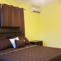 The Tranquil C's in Nassau, Bahamas from 142$, photos, reviews - zenhotels.com photo 4