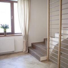 Lavanda Hotel & Apartments Prague комната для гостей фото 5