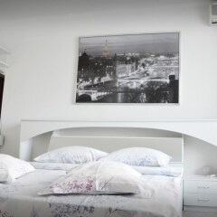 Hotel California сейф в номере