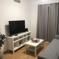 Отель Mallorca Suites - Turismo de Interior Испания, Пальма-де-Майорка - отзывы, цены и фото номеров - забронировать отель Mallorca Suites - Turismo de Interior онлайн комната для гостей фото 6