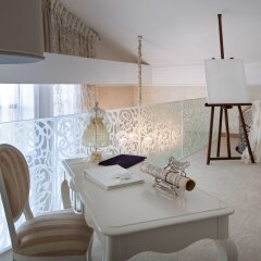 Гостиница Superior Golf and SPA Resort Украина, Харьков - отзывы, цены и фото номеров - забронировать гостиницу Superior Golf and SPA Resort онлайн в номере