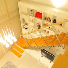 Апартаменты Duplex 21 Apartment детские мероприятия