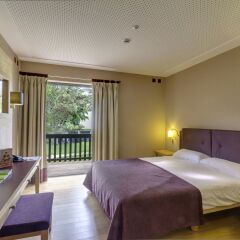Отель Robinson Club Jandia Playa Морро Жабле фото 5