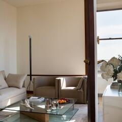 Отель Domux Home Torre Velasca Италия, Милан - отзывы, цены и фото номеров - забронировать отель Domux Home Torre Velasca онлайн фото 21