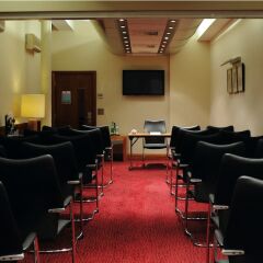 Отель Townhouse Hotel Manchester Великобритания, Манчестер - отзывы, цены и фото номеров - забронировать отель Townhouse Hotel Manchester онлайн развлечения