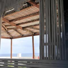 Отель Flora East Resort and Spa Филиппины, остров Боракай - отзывы, цены и фото номеров - забронировать отель Flora East Resort and Spa онлайн сауна