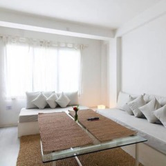 Отель Four Red Doors Apartments Непал, Катманду - отзывы, цены и фото номеров - забронировать отель Four Red Doors Apartments онлайн фото 3