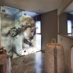 Marti Hemithea Hotel Турция, Кумлюбюк - отзывы, цены и фото номеров - забронировать отель Marti Hemithea Hotel онлайн фото 17