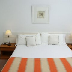 Loi Suites Esmeralda in Buenos Aires, Argentina from 159$, photos, reviews - zenhotels.com guestroom photo 2