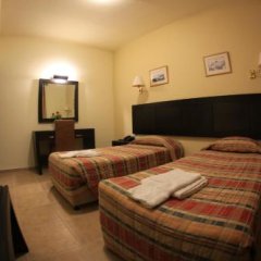 Jericho Resort Village in Bayt Sahur, State of Palestine from 131$, photos, reviews - zenhotels.com guestroom photo 3