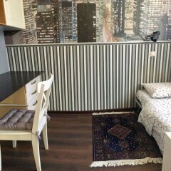 Гостиница Mnenasutki Nelidovskaya Street Apartaments в Москве отзывы, цены и фото номеров - забронировать гостиницу Mnenasutki Nelidovskaya Street Apartaments онлайн Москва фото 22