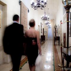 Отель AX ¦ Palazzo Capua фото 7