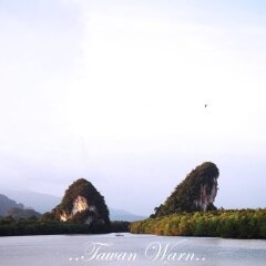 TawanWarn Hotel