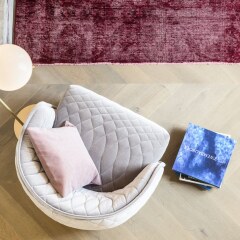 Отель de Gulde Schoen Бельгия, Антверпен - отзывы, цены и фото номеров - забронировать отель de Gulde Schoen онлайн удобства в номере
