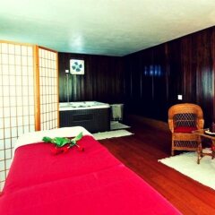 Luz Bay Hotel детские мероприятия фото 2
