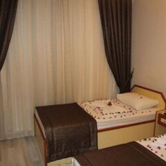 Dostlar Hotel Турция, Мерсин - отзывы, цены и фото номеров - забронировать отель Dostlar Hotel онлайн спа