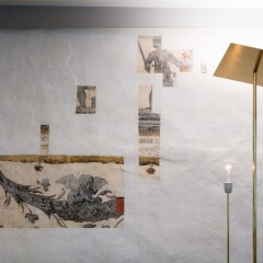 Отель MARKTGASSE Цюрих развлечения