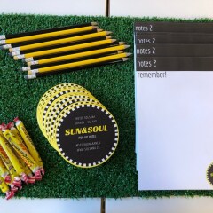 Отель The Sun&Soul Panorama Pop-Up Hotel Solsana Швейцария, Занен - отзывы, цены и фото номеров - забронировать отель The Sun&Soul Panorama Pop-Up Hotel Solsana онлайн фото 5