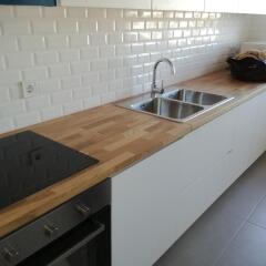 Отель Elegant Apartment - 3 bedrooms & Garage Португалия, Лиссабон - отзывы, цены и фото номеров - забронировать отель Elegant Apartment - 3 bedrooms & Garage онлайн