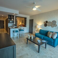 Отель Cabo Villas Beach Resort & Spa Мексика, Кабо-Сан-Лукас - отзывы, цены и фото номеров - забронировать отель Cabo Villas Beach Resort & Spa онлайн фото 7