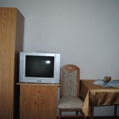 Joleski Accommodation in Ohrid, Macedonia from 65$, photos, reviews - zenhotels.com room amenities photo 2
