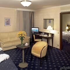 Rixwell Gertrude Hotel комната для гостей фото 17