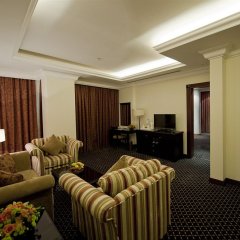 Musherib Hotel in Doha, Qatar from 50$, photos, reviews - zenhotels.com guestroom photo 4