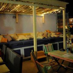Hostel Malti фото 3