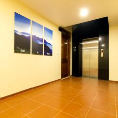 Sapa Centre Hotel